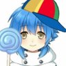 Profilbild von Mika *