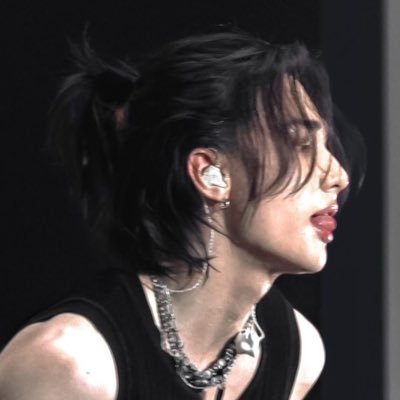 hj's profile picture