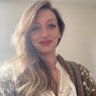 Jessica L Sachs, FNP-BC profil fotoğrafı