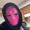 Profilbild von christopher scott