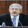 Lotfi ⭐⭐ profil fotoğrafı