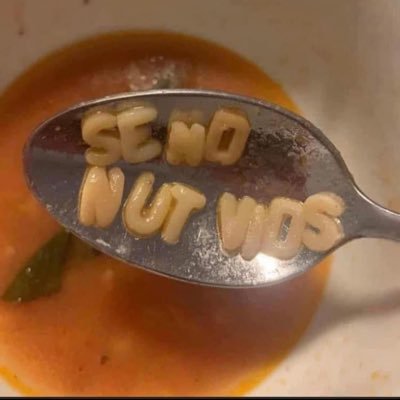 seductivelibraa's profile picture