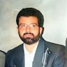 يمن الحكمه والثبات والقوة's profile picture