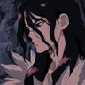 dropp's profile picture