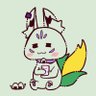 猫丸🌽🍙 profil fotoğrafı