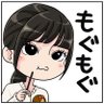 Profilbild von タナック~まる🙆(射手座)