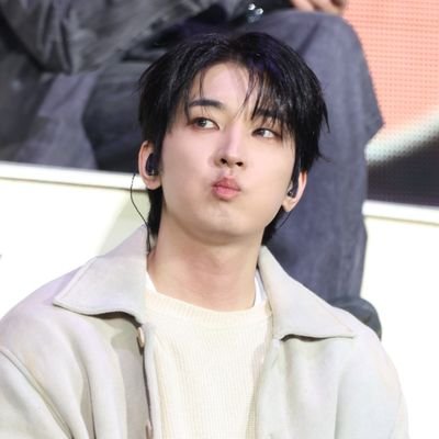 에브리원우❤️'s profile picture