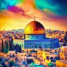 🇾🇪شبل اليمن🇵🇸 的头像