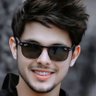 SAURABH SRIVASTAV profil fotoğrafı