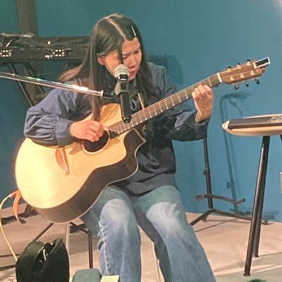 y_ayumi123's profile picture