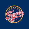 Profilbild von LizD