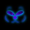 Profilbild von Gophxr