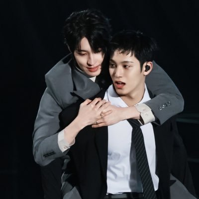 zoey_mw's profile picture
