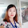 Profilbild von Emily zhang