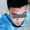 Profilbild von Ilonggobae 26