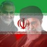 Profilbild von ژن هخامنشی خون حسینی