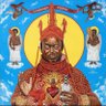 Igwe's profile picture