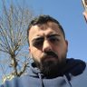 ابو حاتم's profile picture