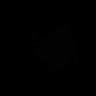 Profilbild von Pedro