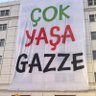 Mahallenin muhtarı 的头像