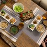 Profilbild von 料理男子/株と政治垢/株は勉強中/兼業(経営)/不動産と株/会計他、資格保有