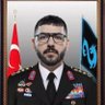 Sinan MAJER44's profile picture