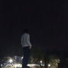 danyal's profile picture
