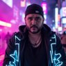 Profilbild von Thi Hernandes | Criador de Conteúdo com IA