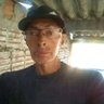 Luis ap's profile picture