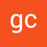 Profilbild von gc h