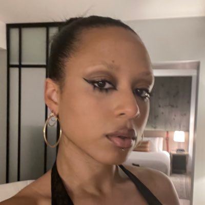 ok_nys's profile picture