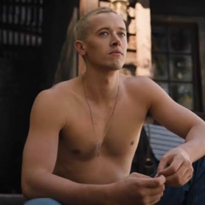 capitolmilker's profile picture