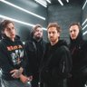 Ghost!InTheWall's profile picture
