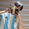 solecito FUE AL JILIXPALOOZA 🇦🇷 profil fotoğrafı