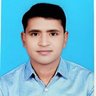 VINAY KUMAR MISHRA / विनय कुमार मिश्रा profil fotoğrafı
