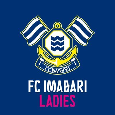 FC今治レディース's profile picture