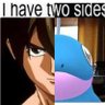 miojoébom's profile picture