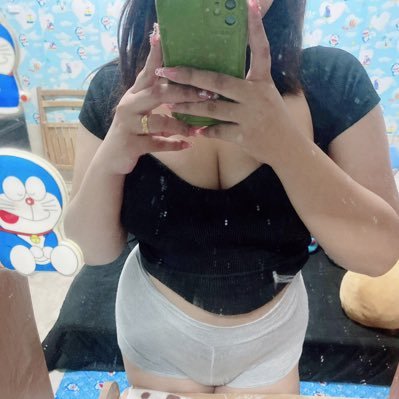 Bara Bell🧸's profile picture