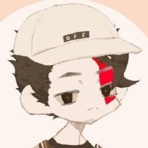 JormyJr's profile picture