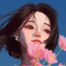Hazel's profile picture