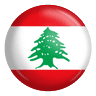 Фото профиля lebanon stormy