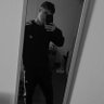Nahuel 🌑🌕's profile picture