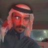 حاتم الحارثي🇸🇦⚓️. profil fotoğrafı