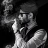 الكنق's profile picture
