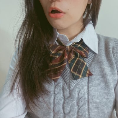 𝒥 & 𝒥's profile picture
