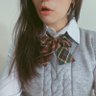 𝒥 & 𝒥's profile picture
