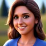 Iqra profil fotoğrafı