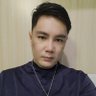 Profilbild von 鍾小聖