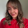 Profilbild von 🌧️