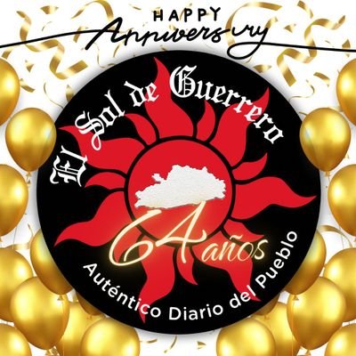 El Sol de Guerrero's profile picture